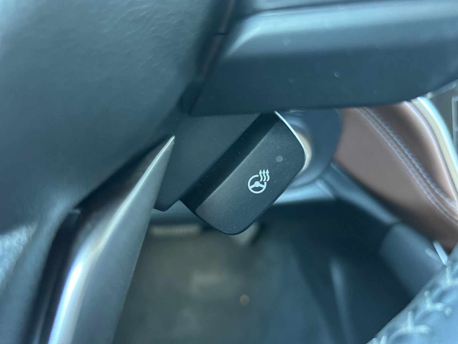 Subaru Outback  2020