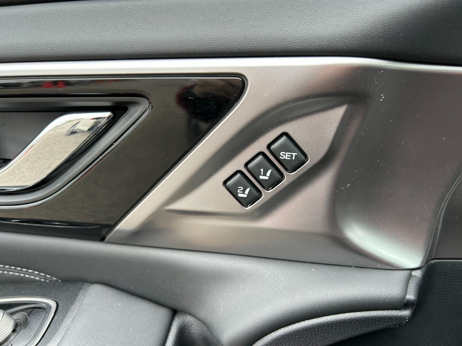 2021 Subaru Outback in Dorval, Quebec
