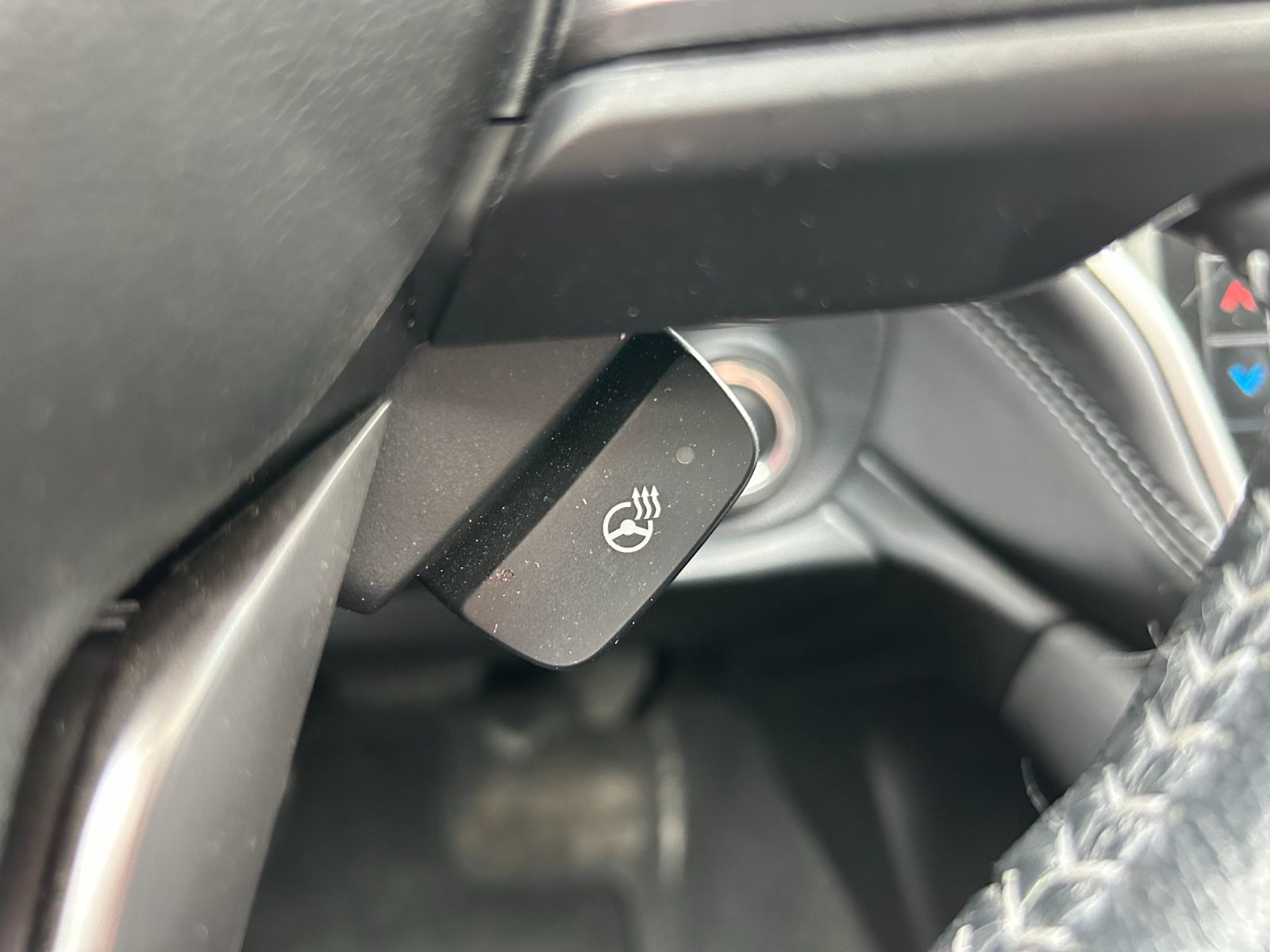 2021 Subaru Outback in Dorval, Quebec