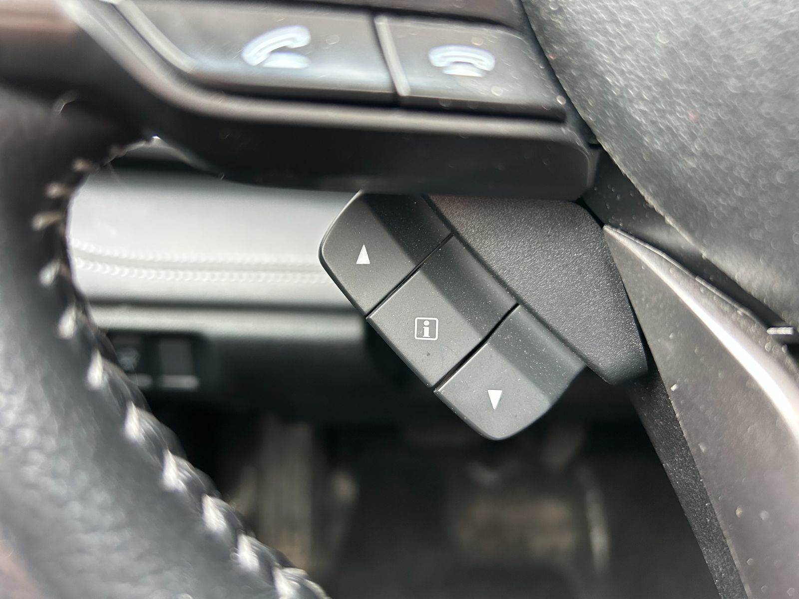 2021 Subaru Outback in Dorval, Quebec