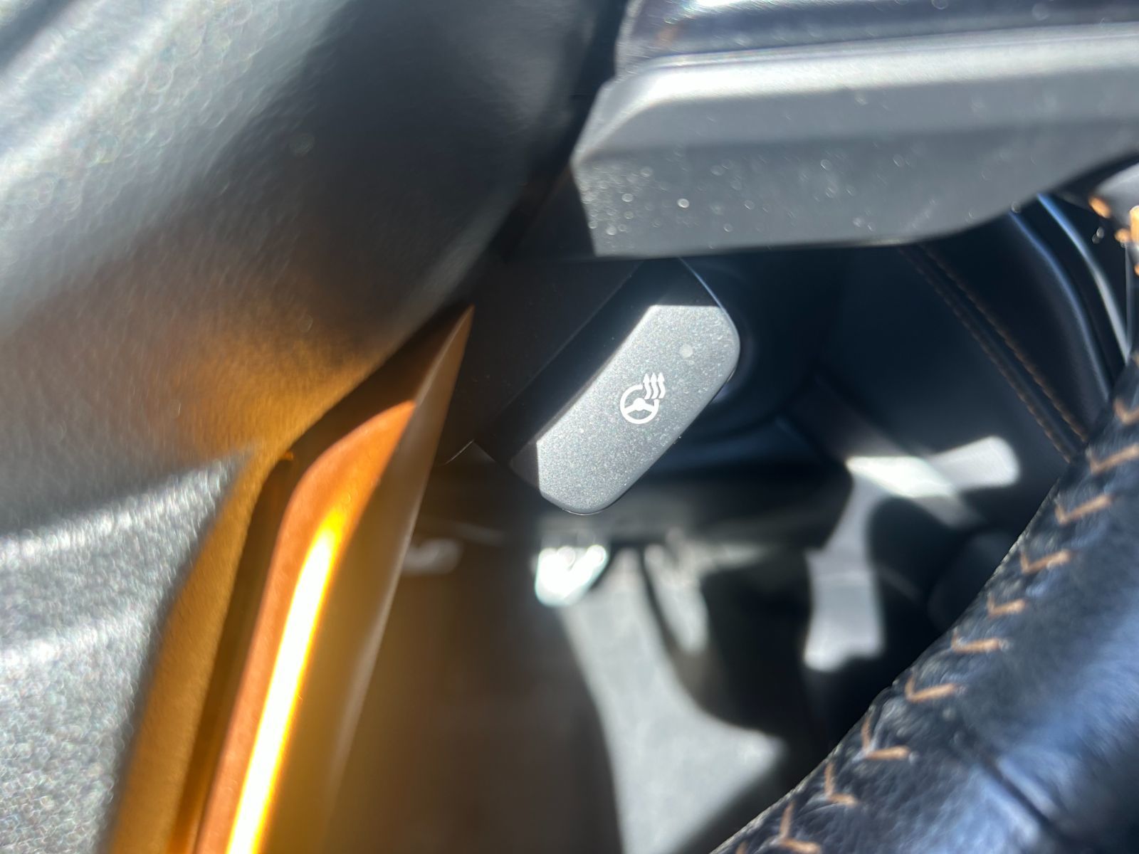 2022 Subaru Outback in Dorval, Quebec
