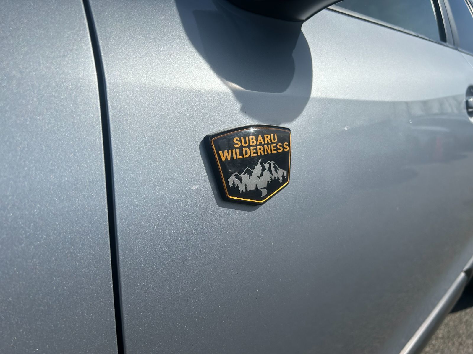 2022 Subaru Outback in Dorval, Quebec