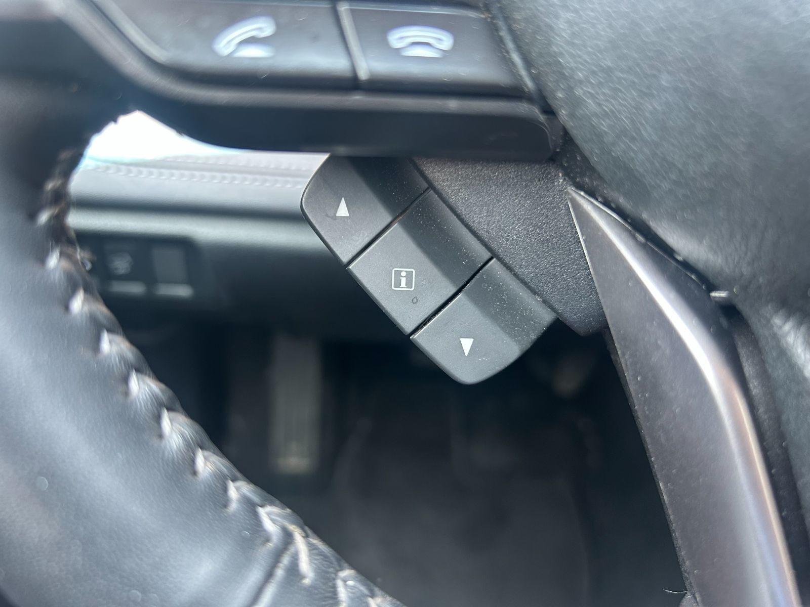 2022 Subaru Outback in Dorval, Quebec