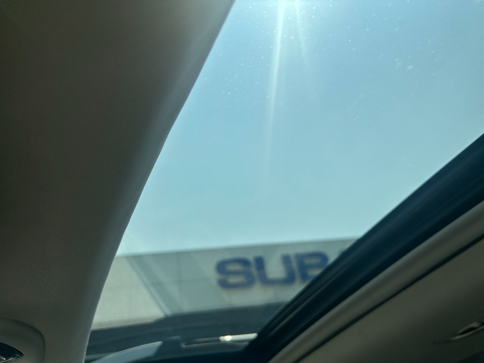 2022 Subaru Outback in Dorval, Quebec