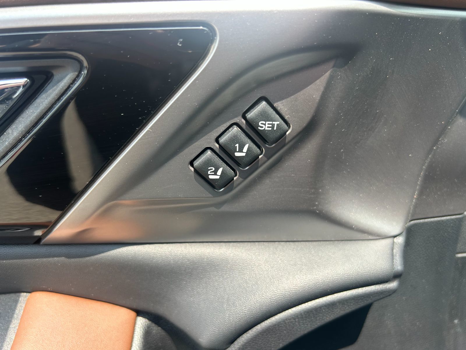 2022 Subaru Outback in Dorval, Quebec