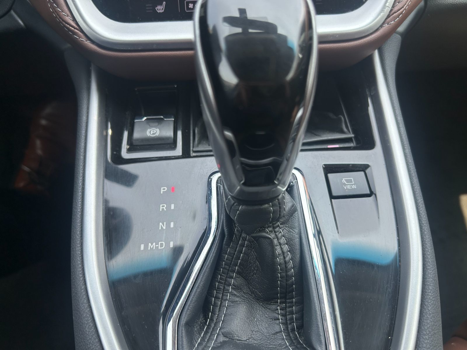 2022 Subaru Outback in Dorval, Quebec