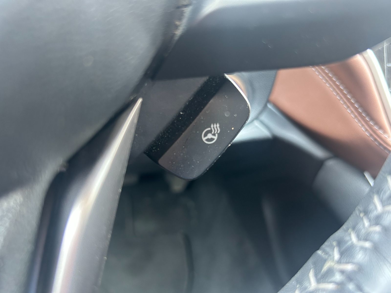2022 Subaru Outback in Dorval, Quebec