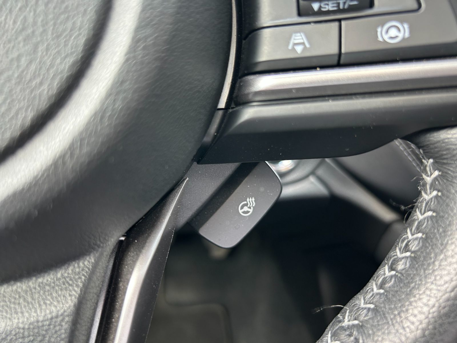 Subaru Outback  2022 à Dorval, Québec