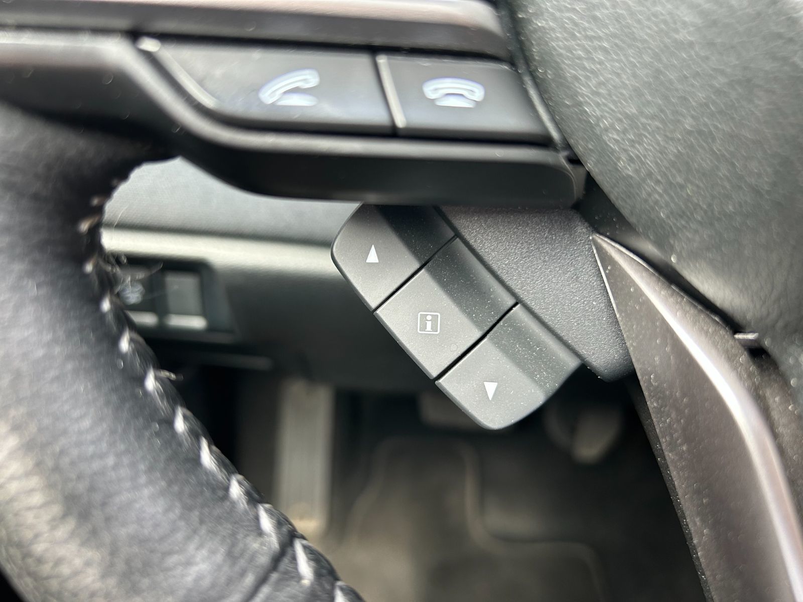 Subaru Outback  2022 à Dorval, Québec