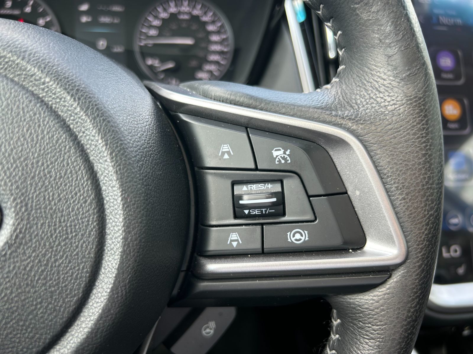 Subaru Outback  2022 à Dorval, Québec