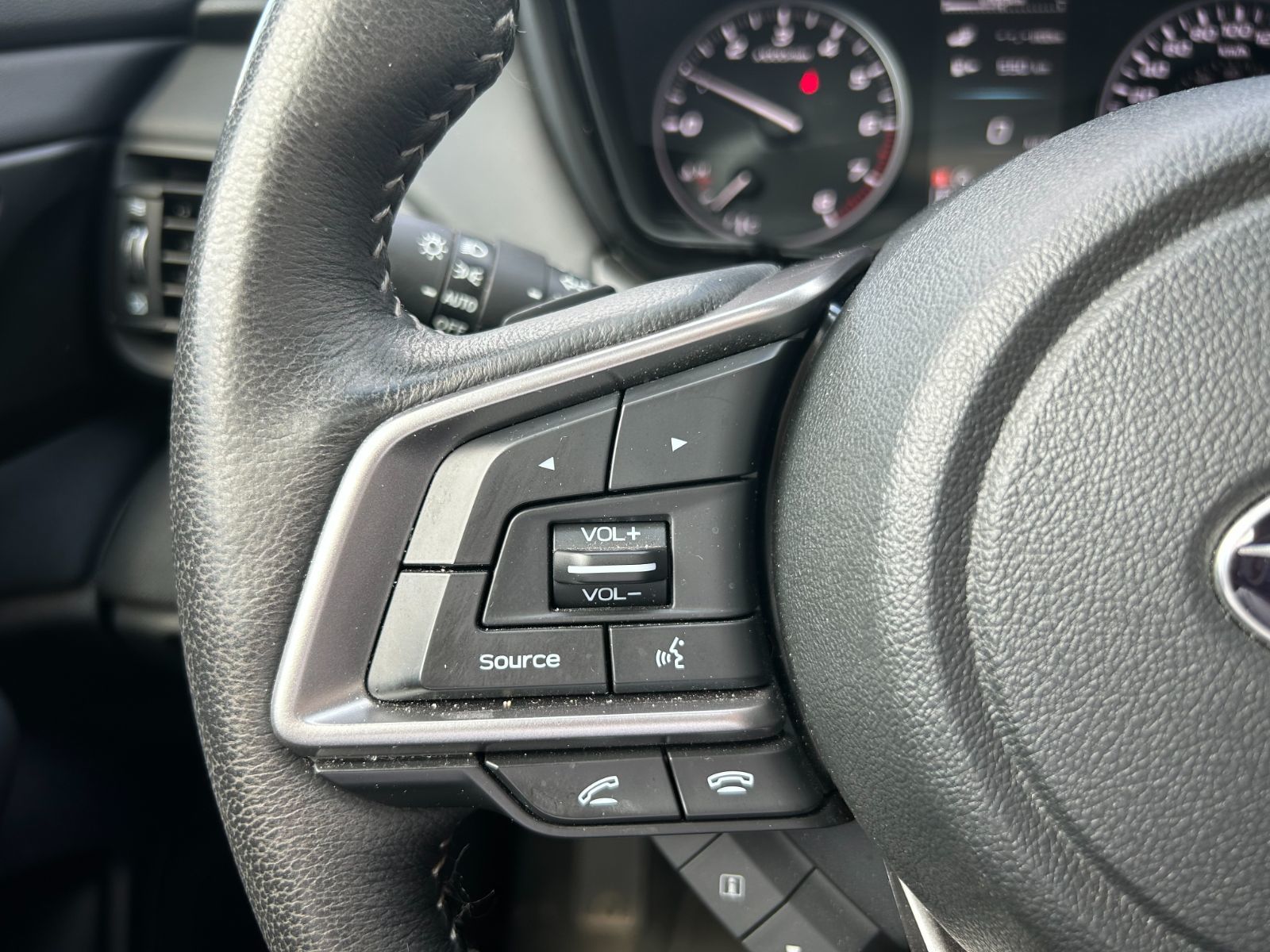 Subaru Outback  2022 à Dorval, Québec