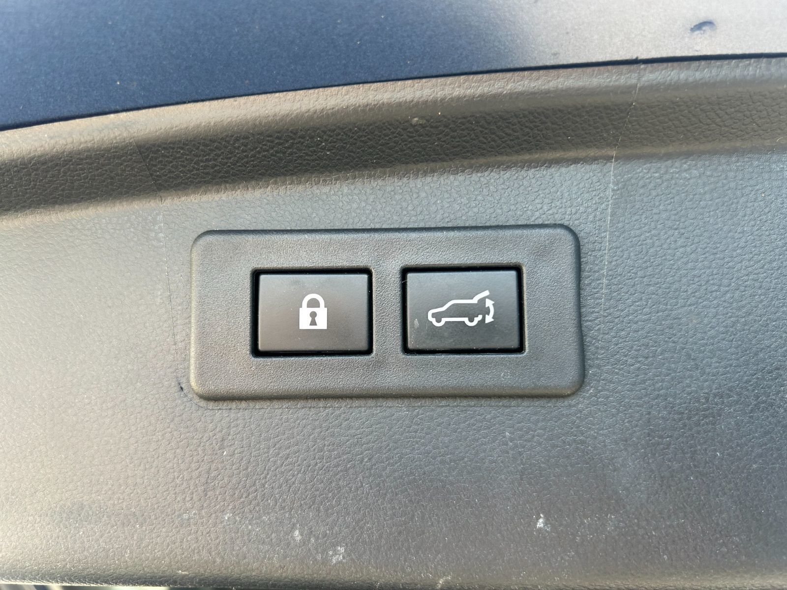 Subaru Outback  2022 à Dorval, Québec