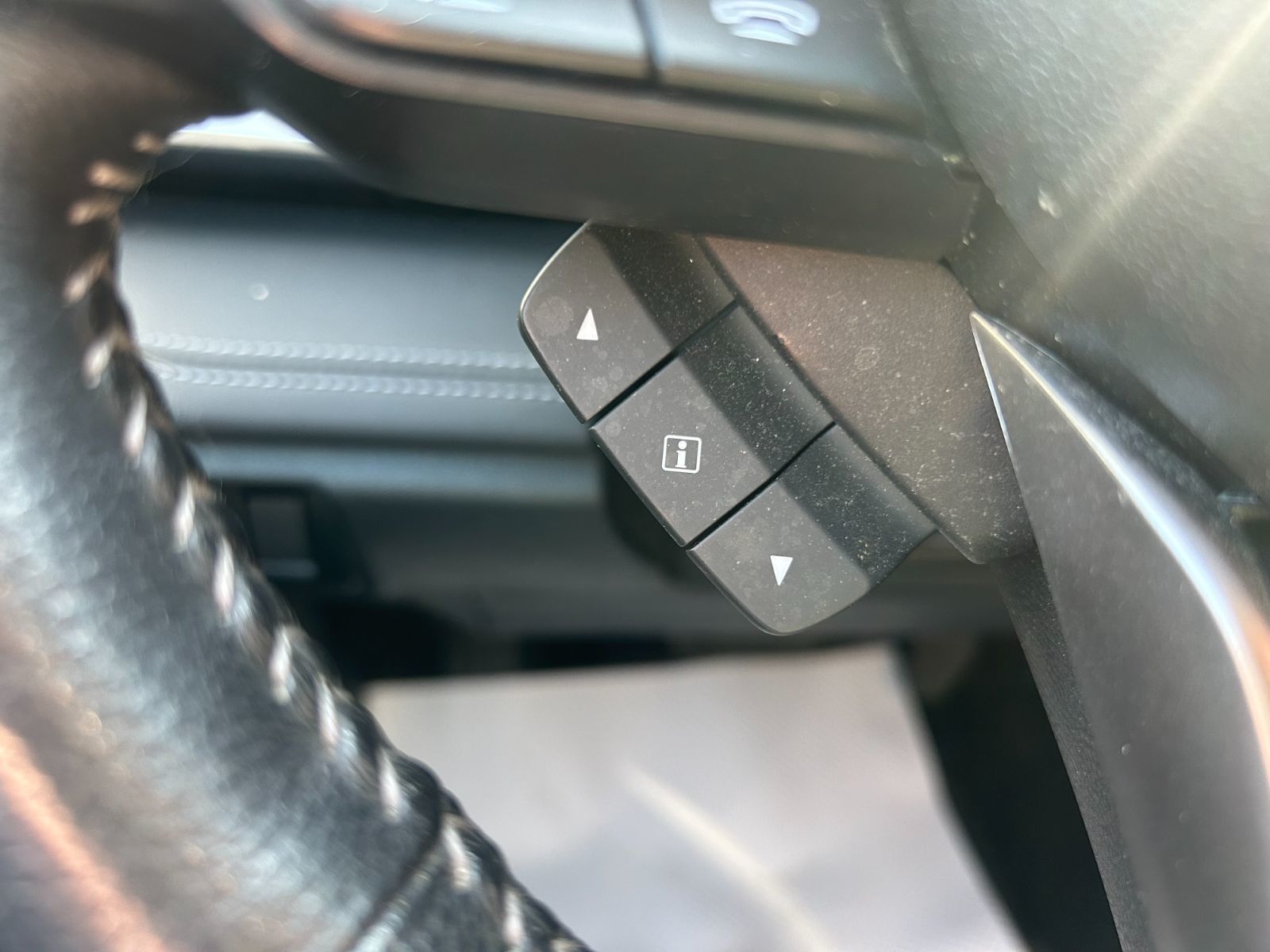 Subaru Outback  2022 à Dorval, Québec