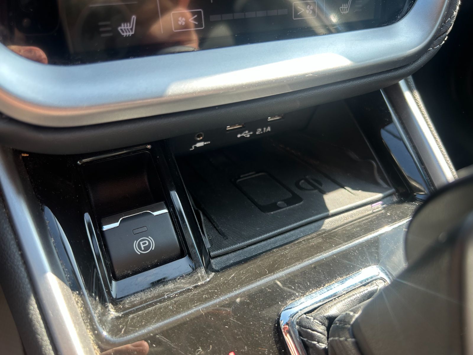Subaru Outback  2022 à Dorval, Québec