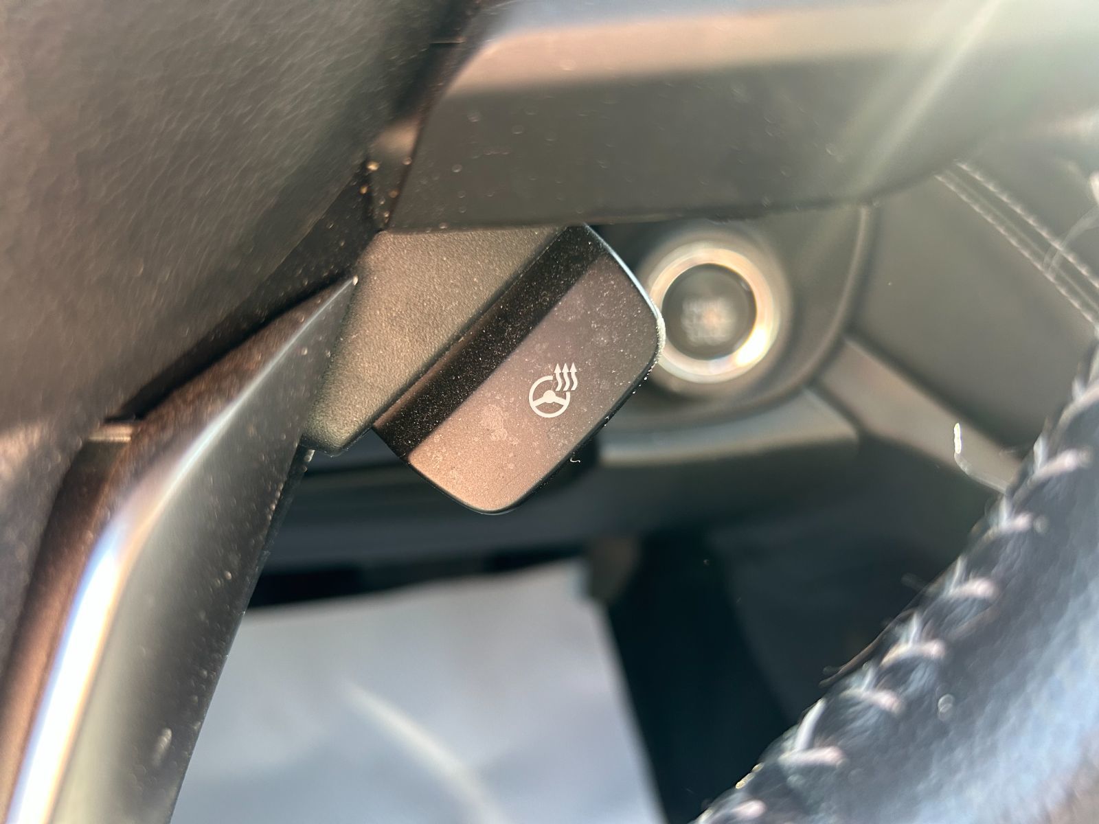 Subaru Outback  2022 à Dorval, Québec