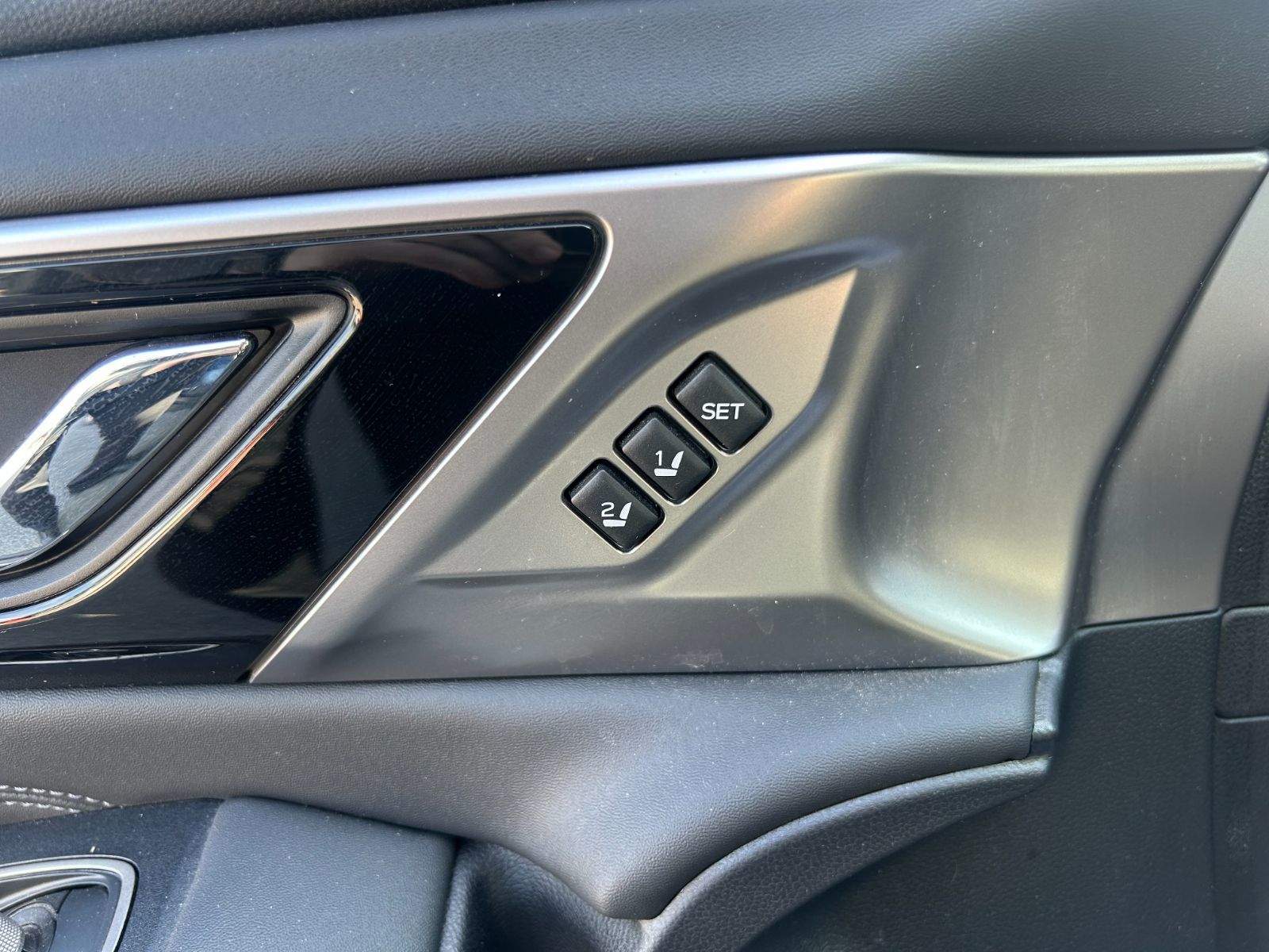 Subaru Outback  2022 à Dorval, Québec