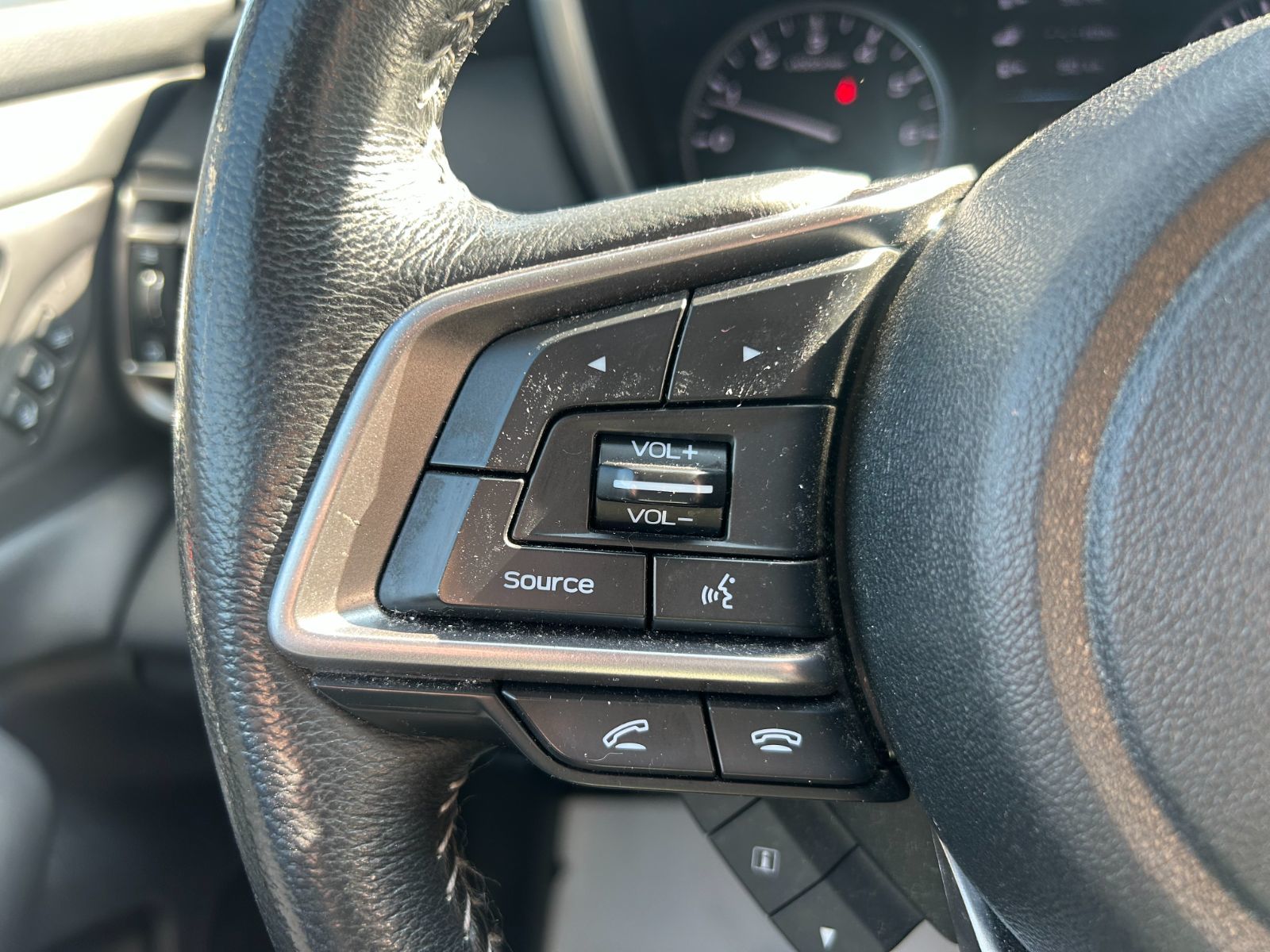 Subaru Outback  2022 à Dorval, Québec
