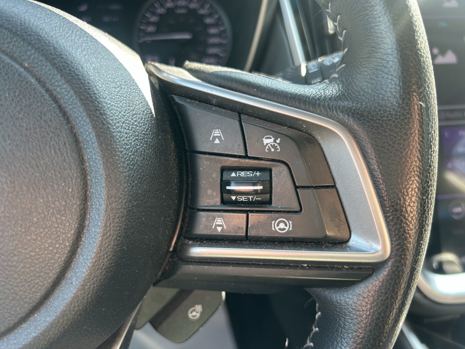 Subaru Outback  2022 à Dorval, Québec