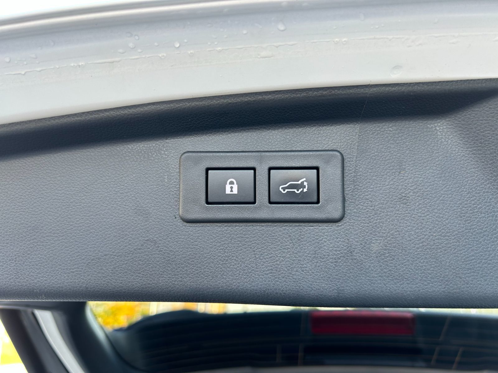 Subaru Outback  2022