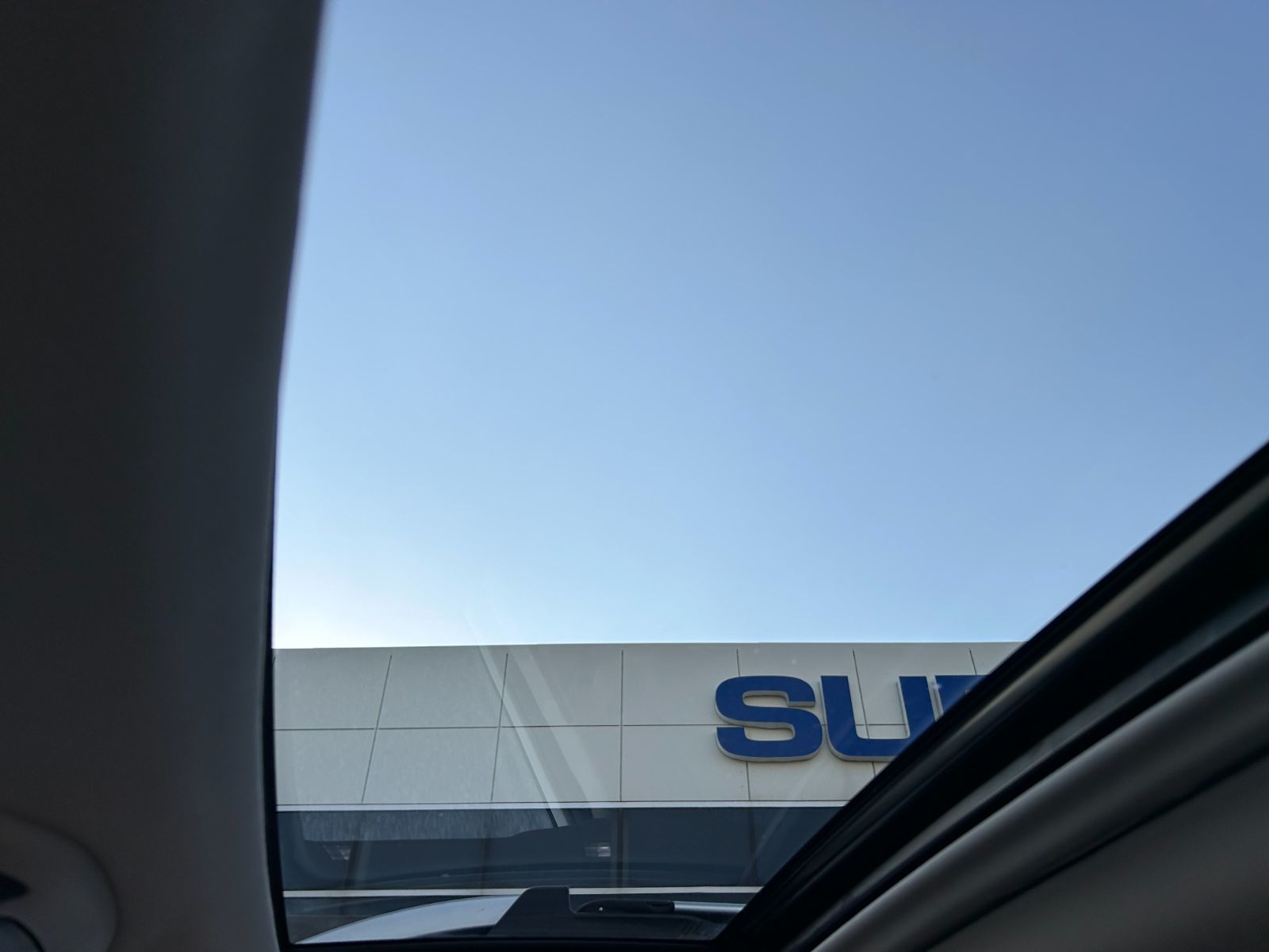 Subaru Outback  2022