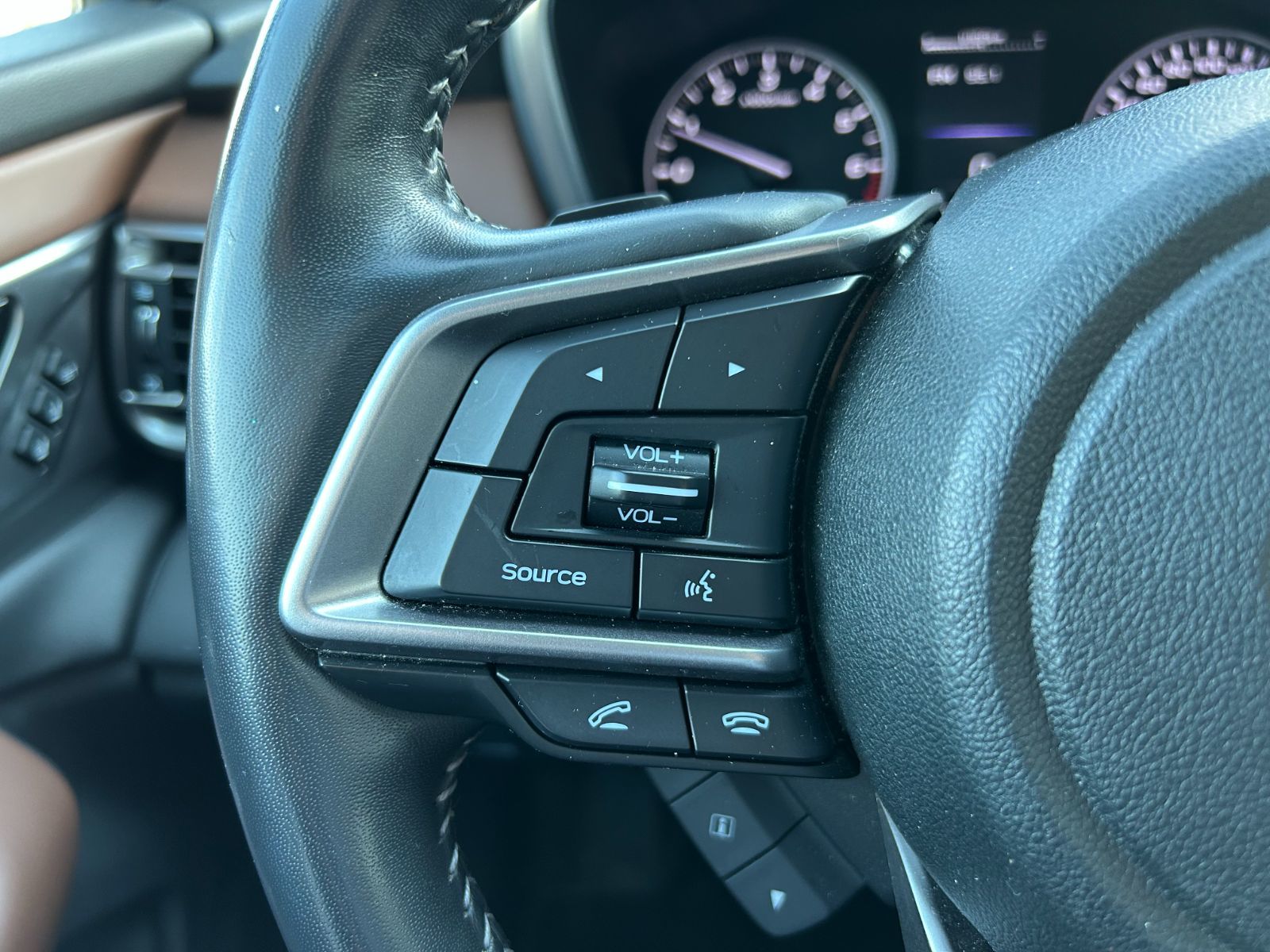 Subaru Outback  2022