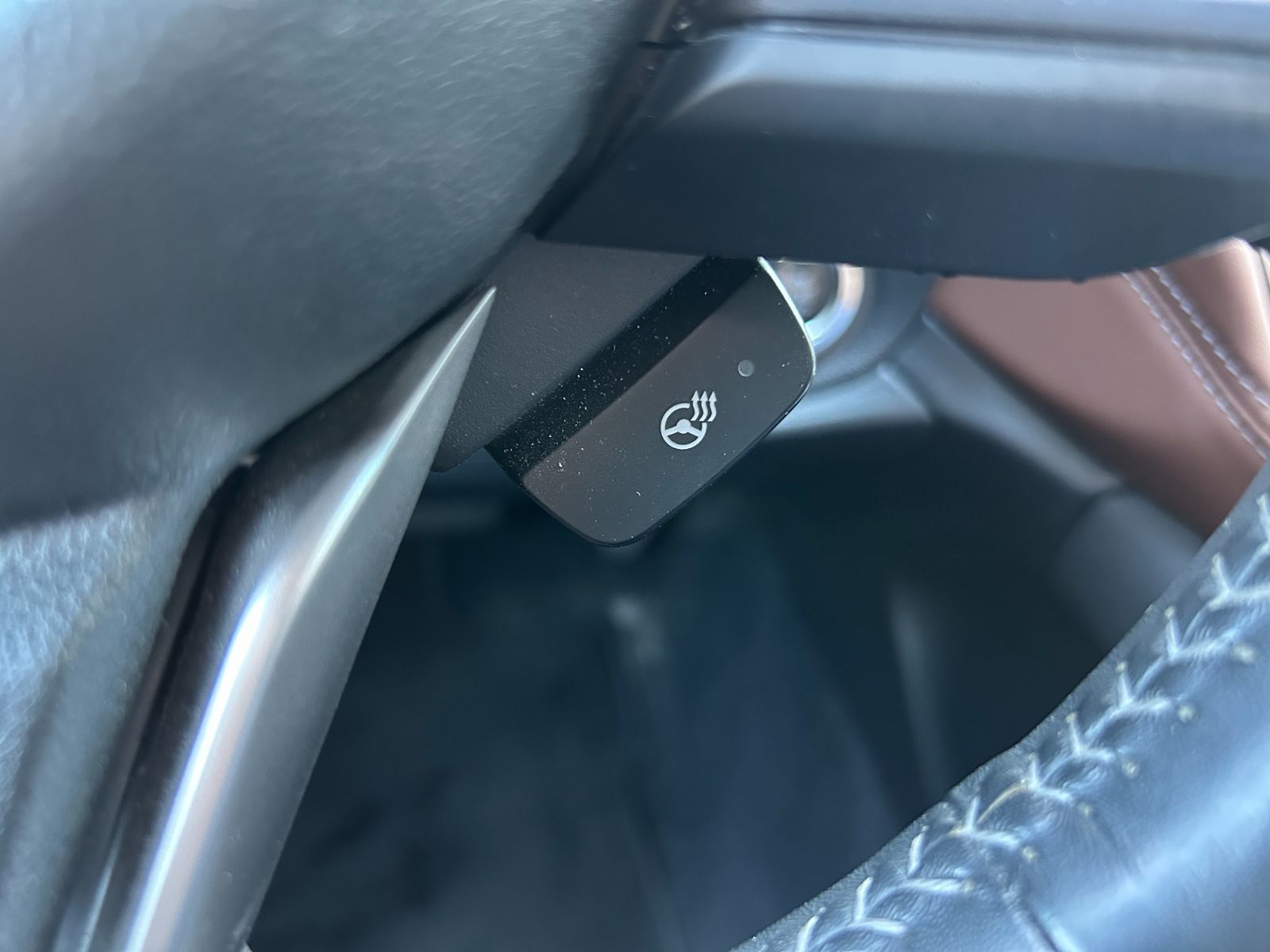 Subaru Outback  2022