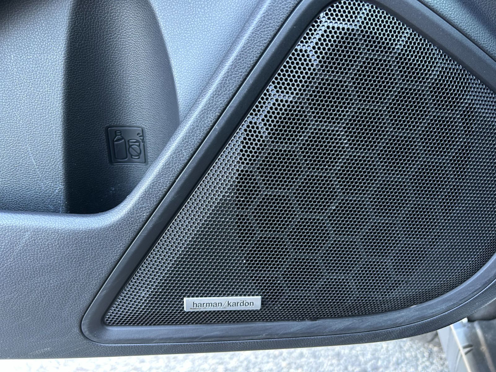 Subaru Outback  2022