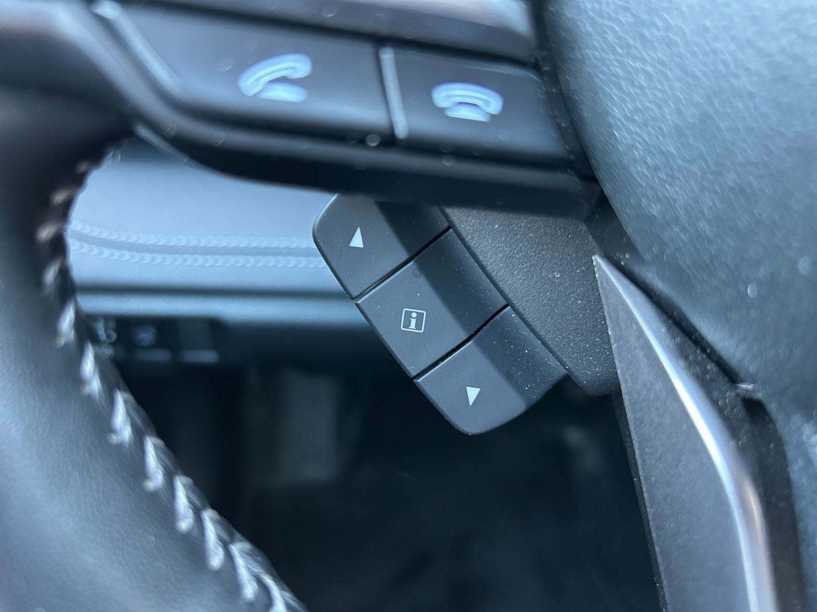 Subaru Outback  2022