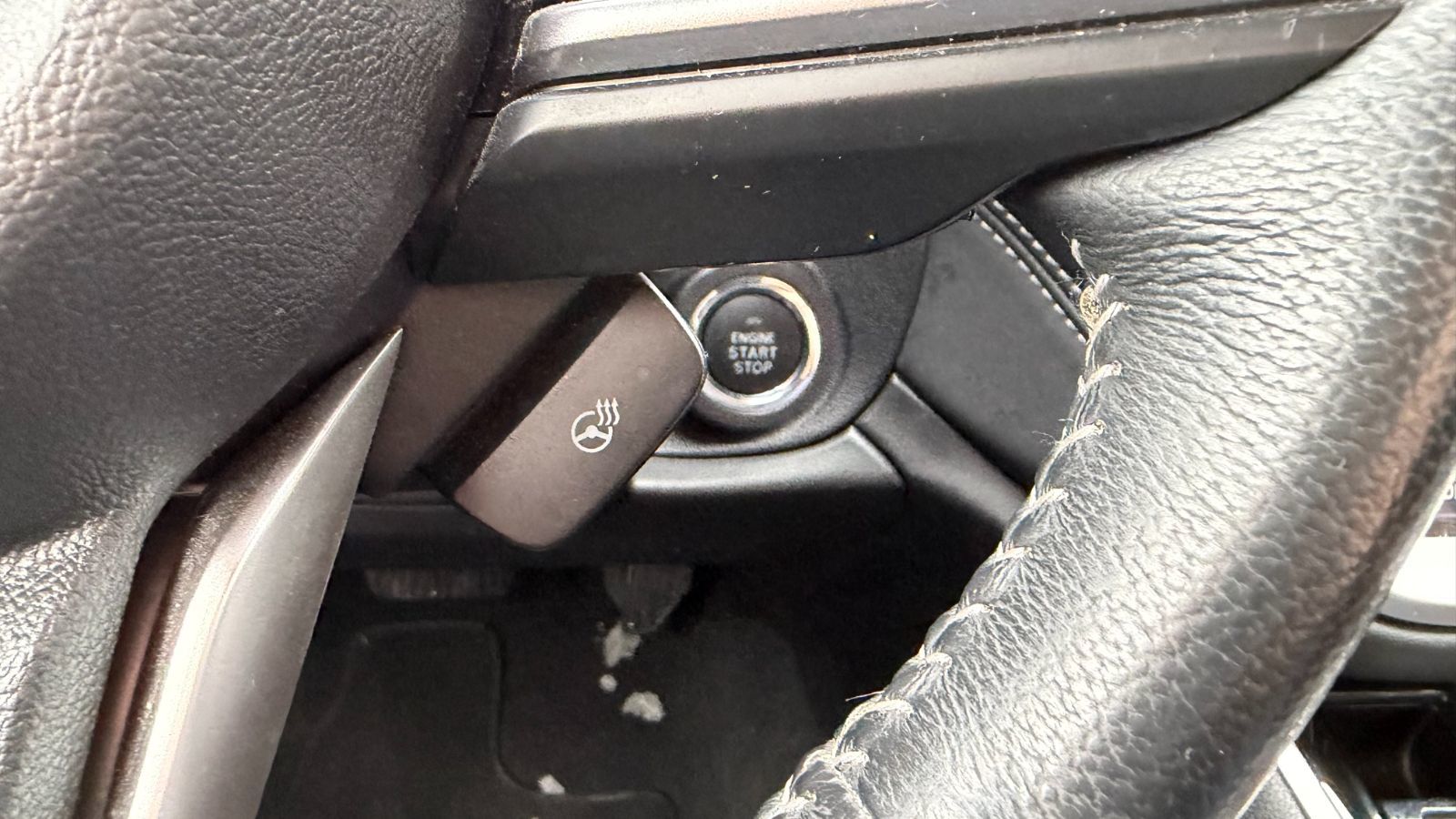 2022 Subaru Outback in Dorval, Quebec