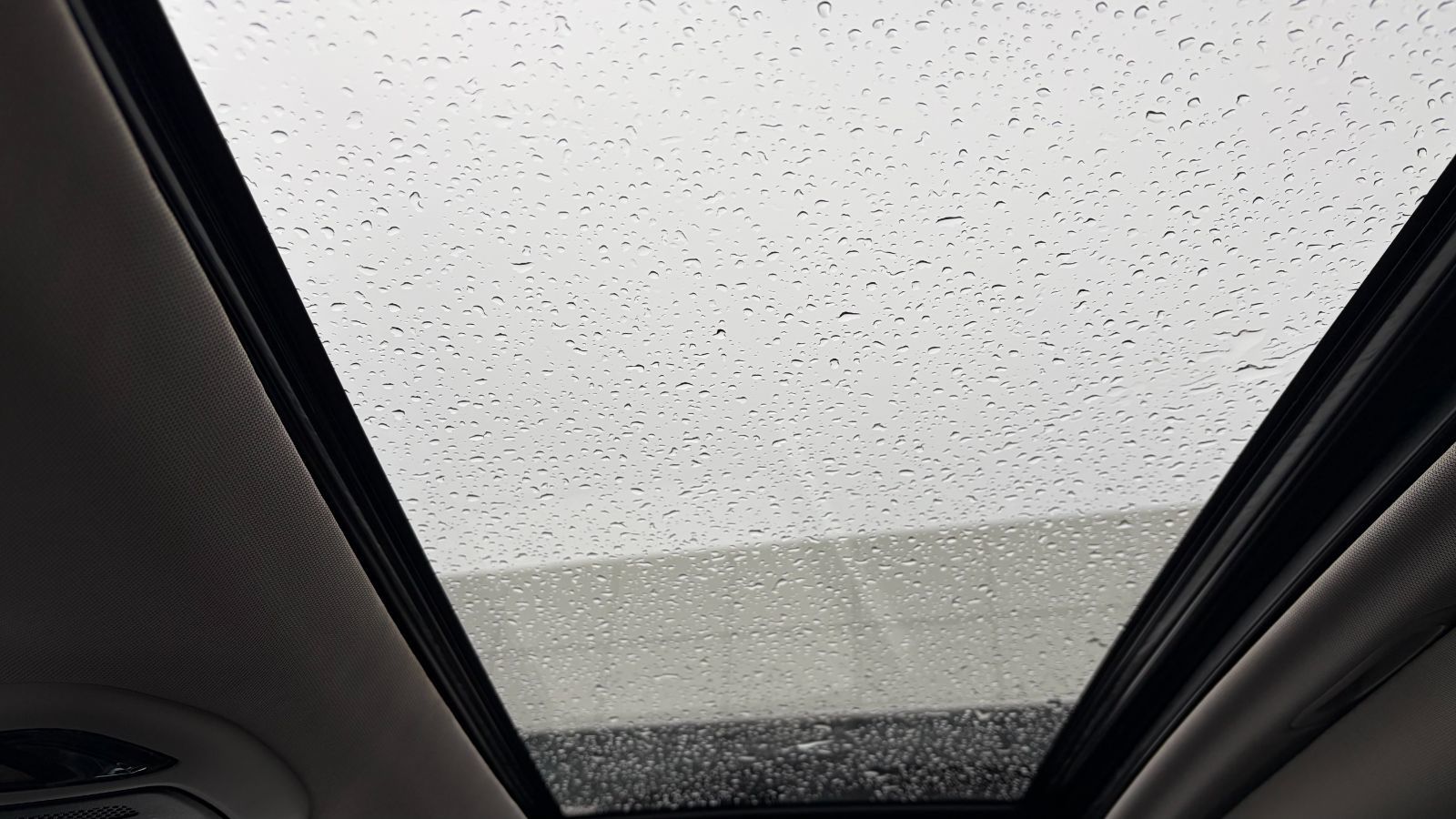 2022 Subaru Outback in Dorval, Quebec