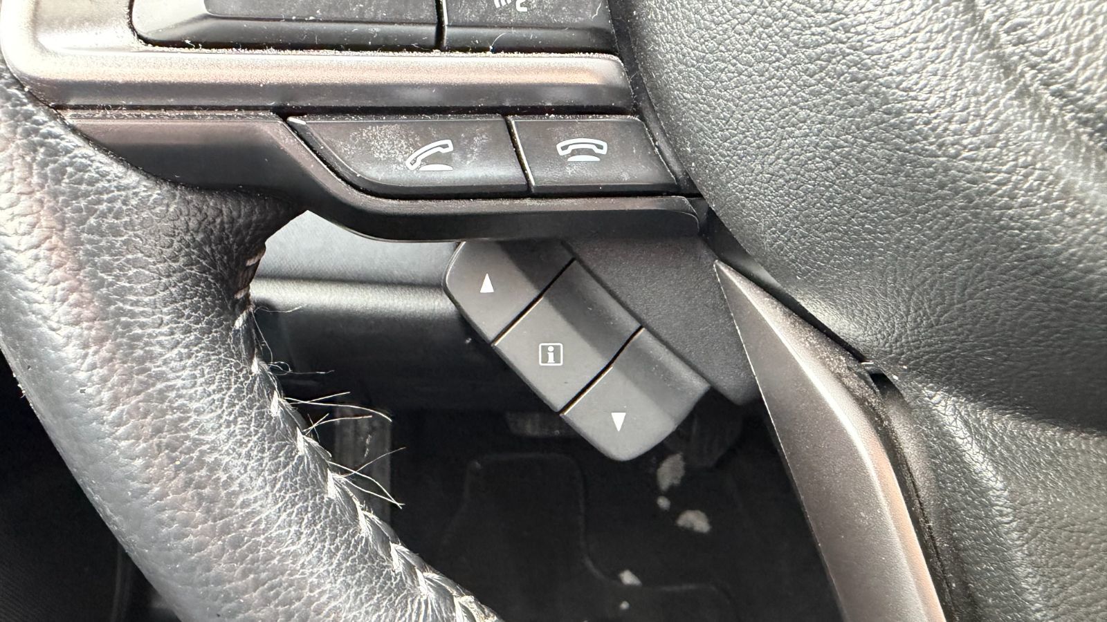 2022 Subaru Outback in Dorval, Quebec