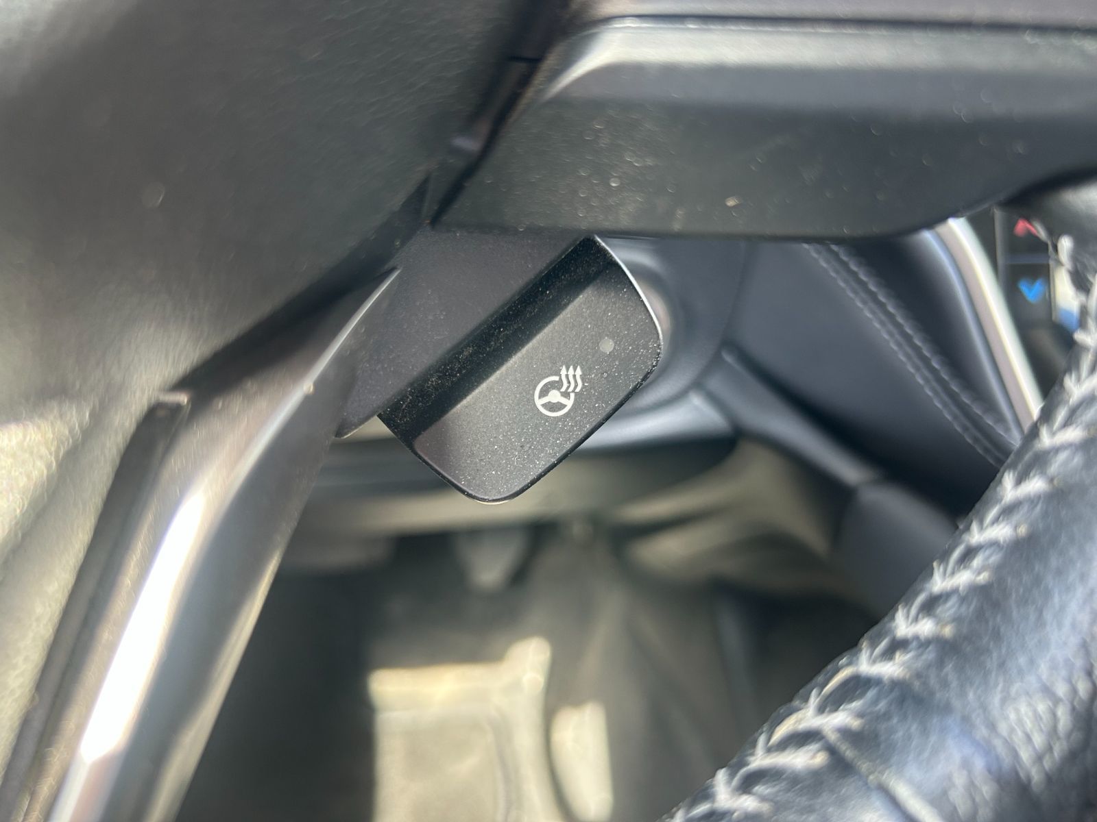 2023 Subaru Outback in Dorval, Quebec