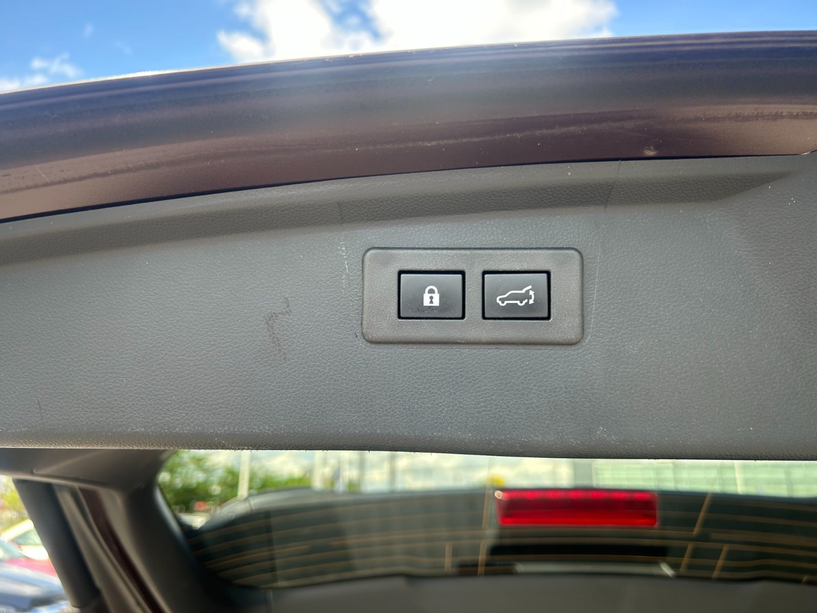 2023 Subaru Outback in Dorval, Quebec