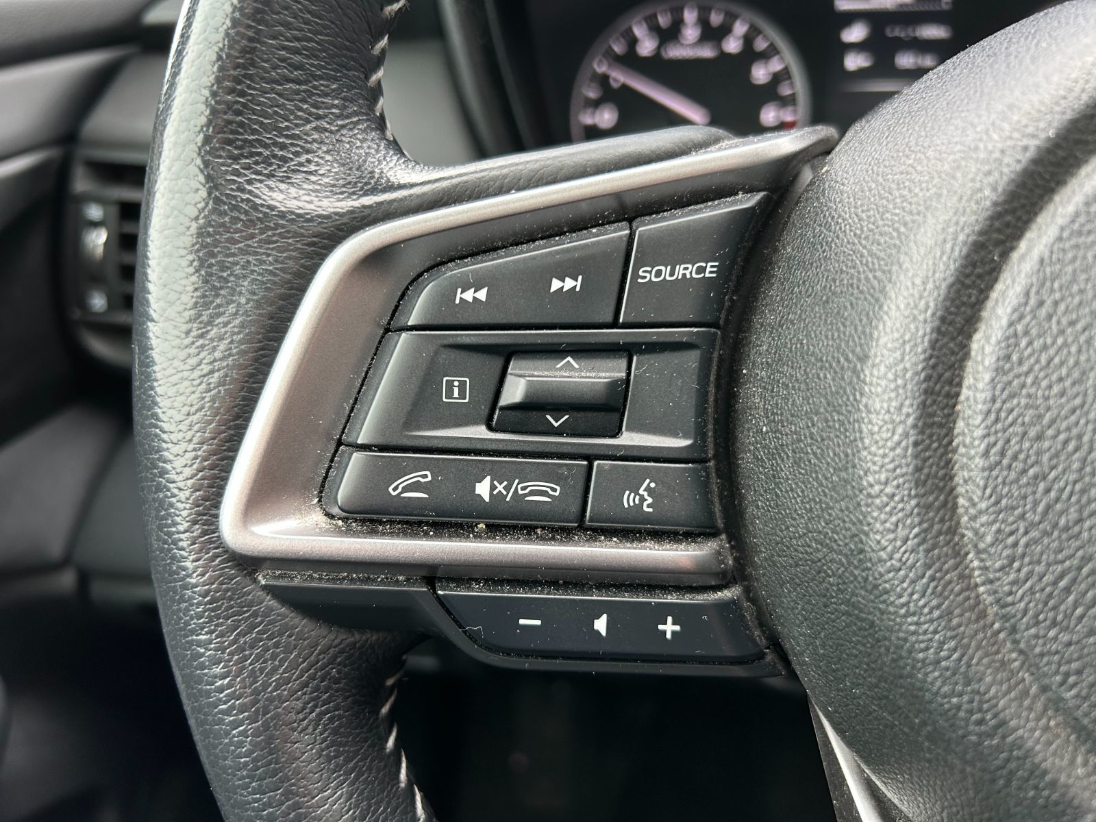 2023 Subaru Outback in Dorval, Quebec