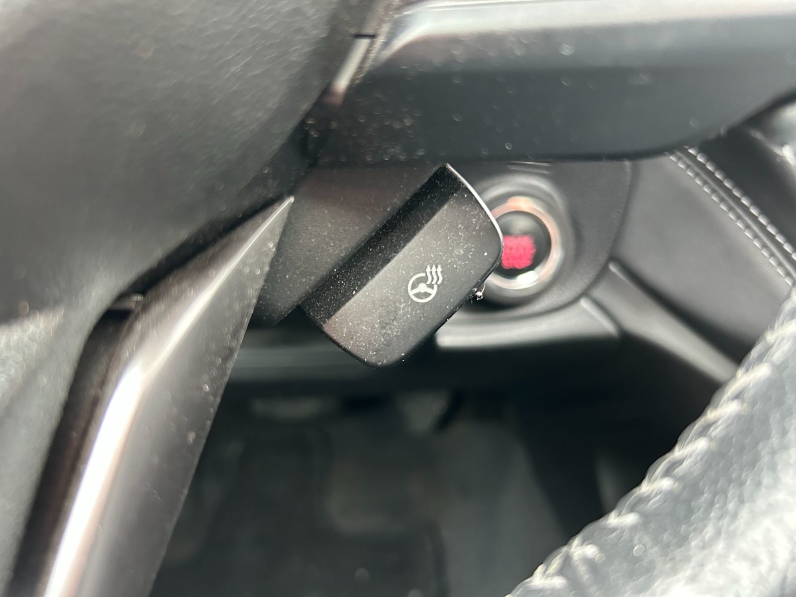 2023 Subaru Outback in Dorval, Quebec