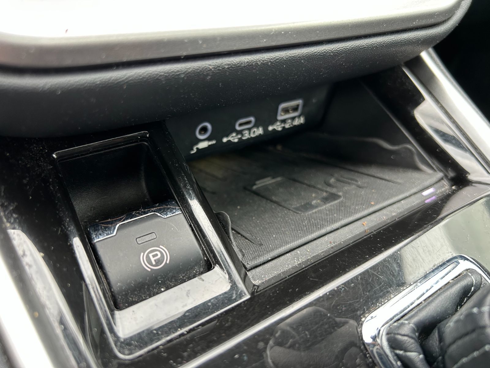 2023 Subaru Outback in Dorval, Quebec