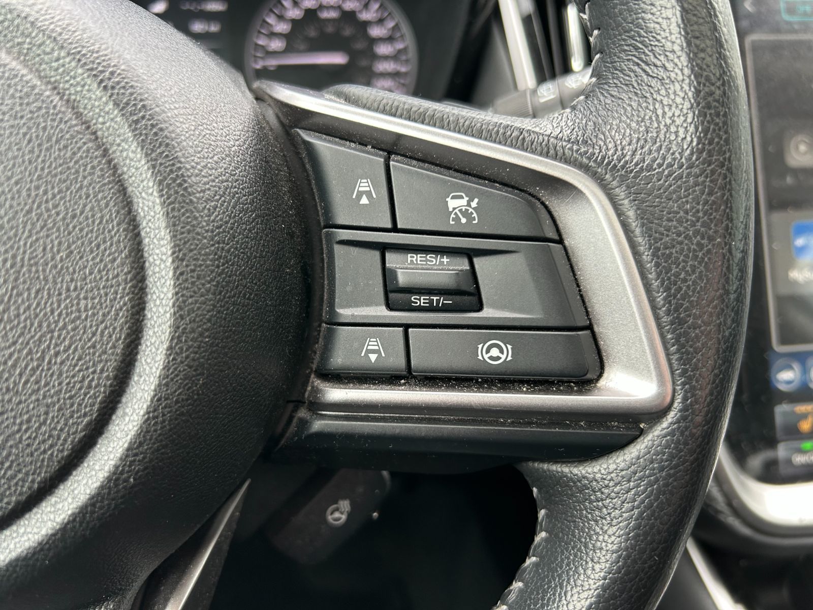 2023 Subaru Outback in Dorval, Quebec