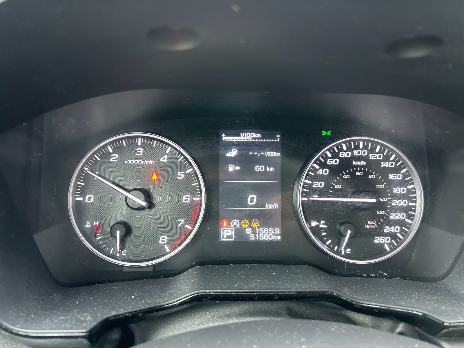 2023 Subaru Outback in Dorval, Quebec