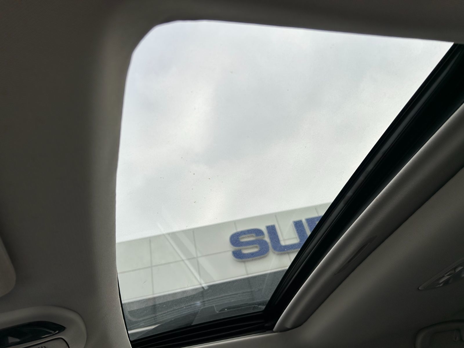 2023 Subaru Outback in Dorval, Quebec