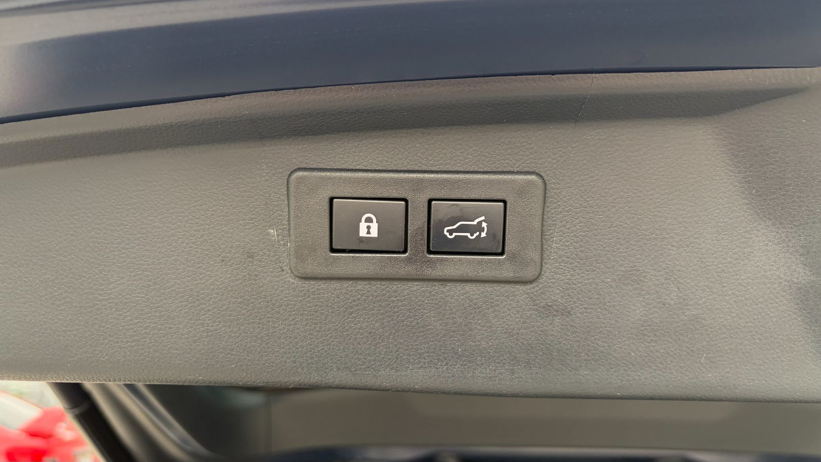 Subaru Outback  2023