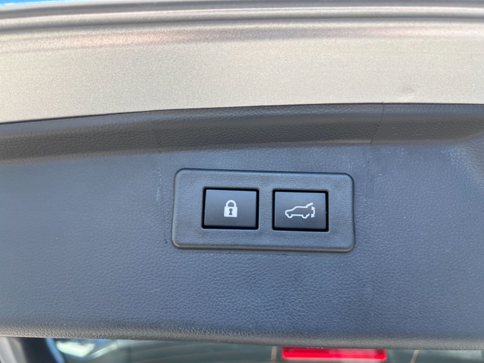 2024 Subaru Outback in Dorval, Quebec
