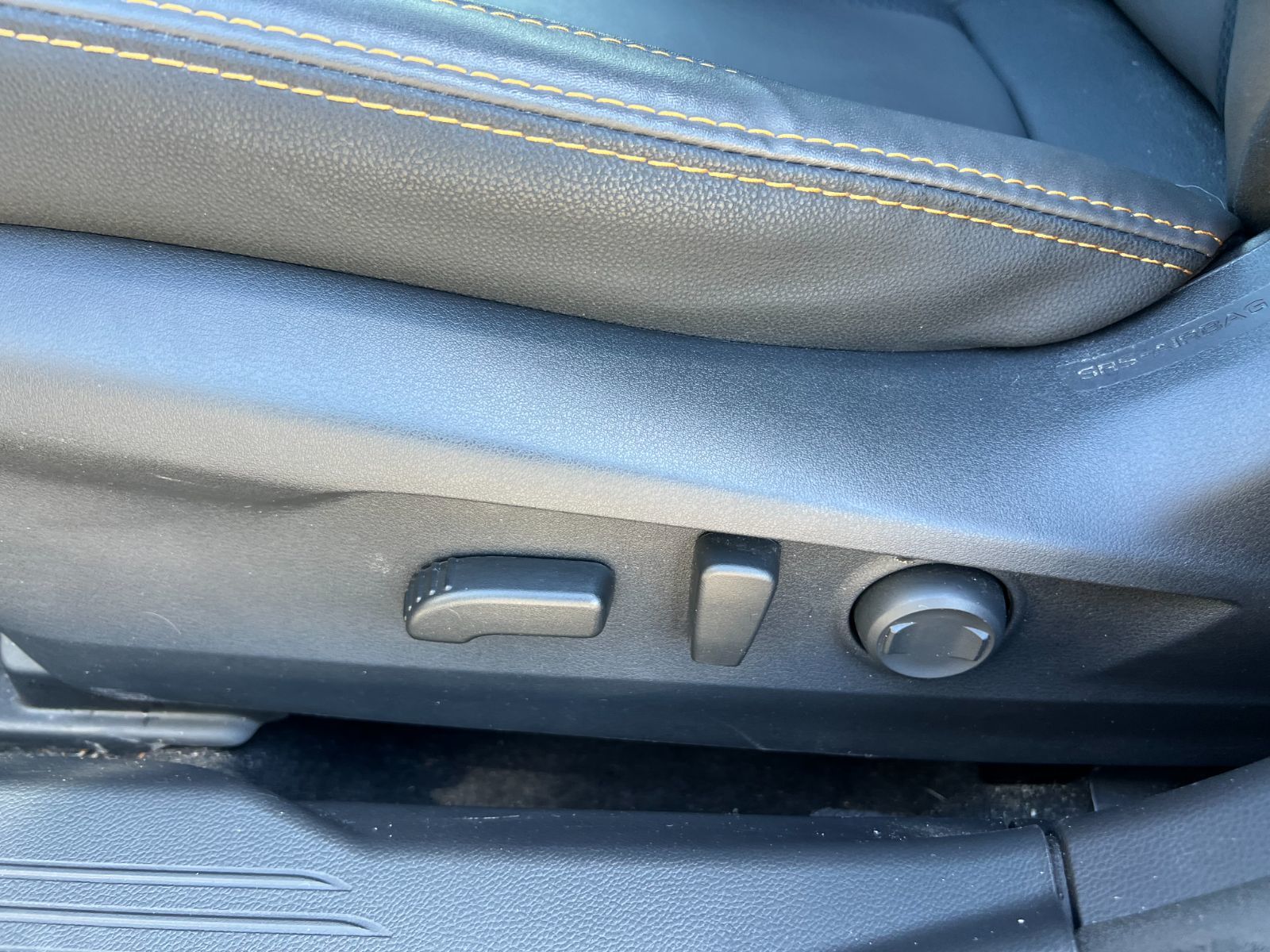 2024 Subaru Outback in Dorval, Quebec
