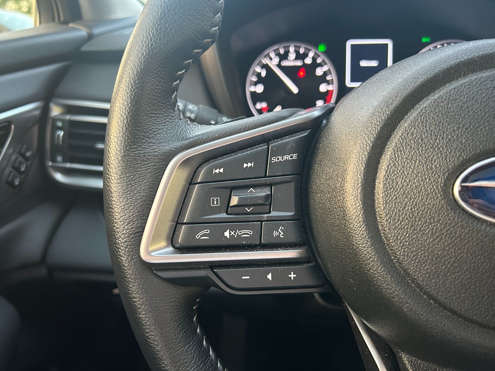 Subaru Outback  2024 à Dorval, Québec