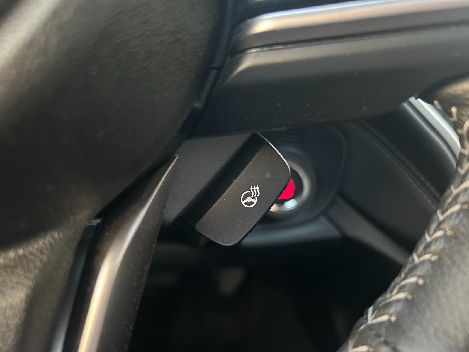 Subaru Outback  2024 à Dorval, Québec