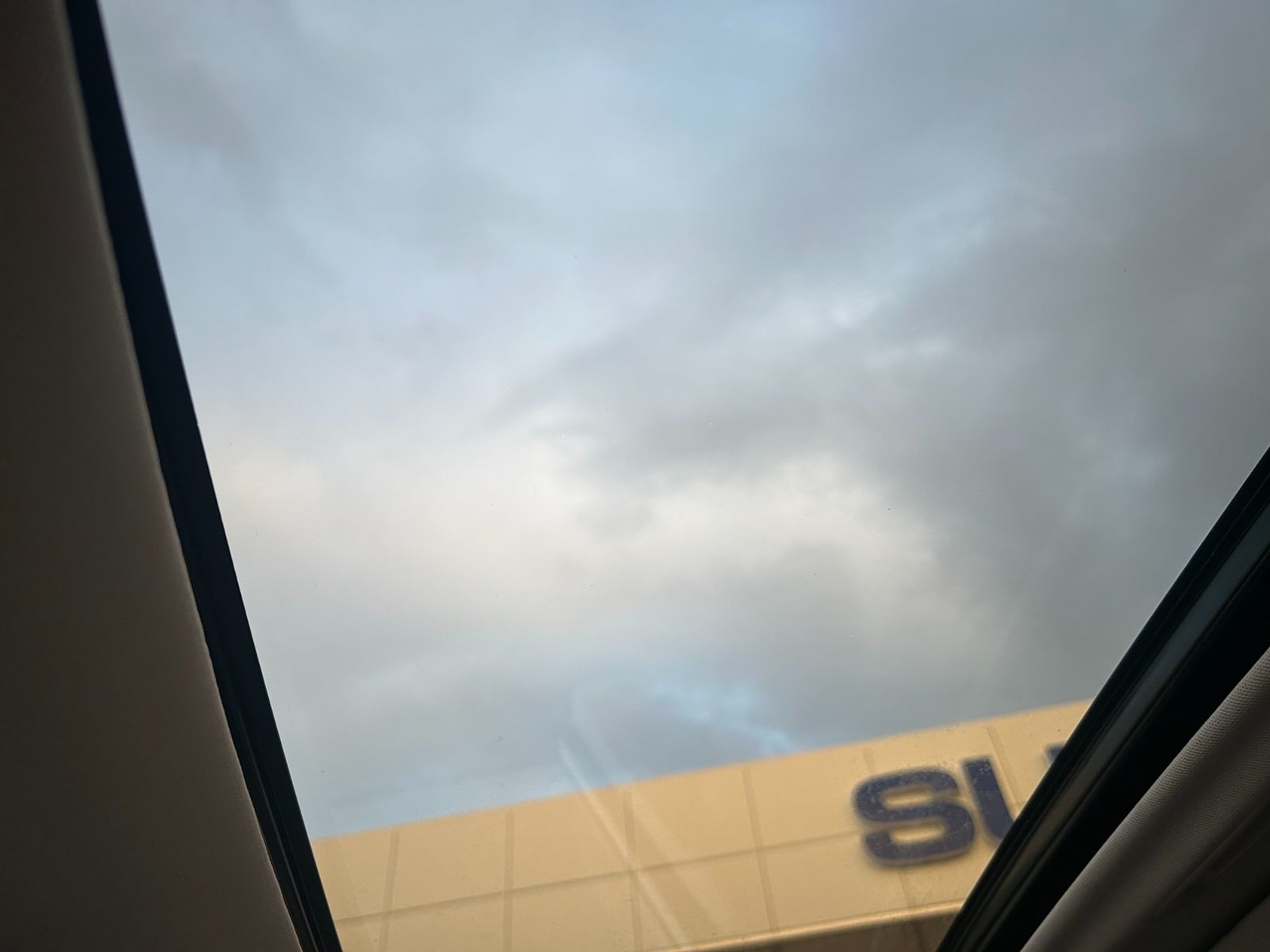 Subaru Outback  2024 à Dorval, Québec