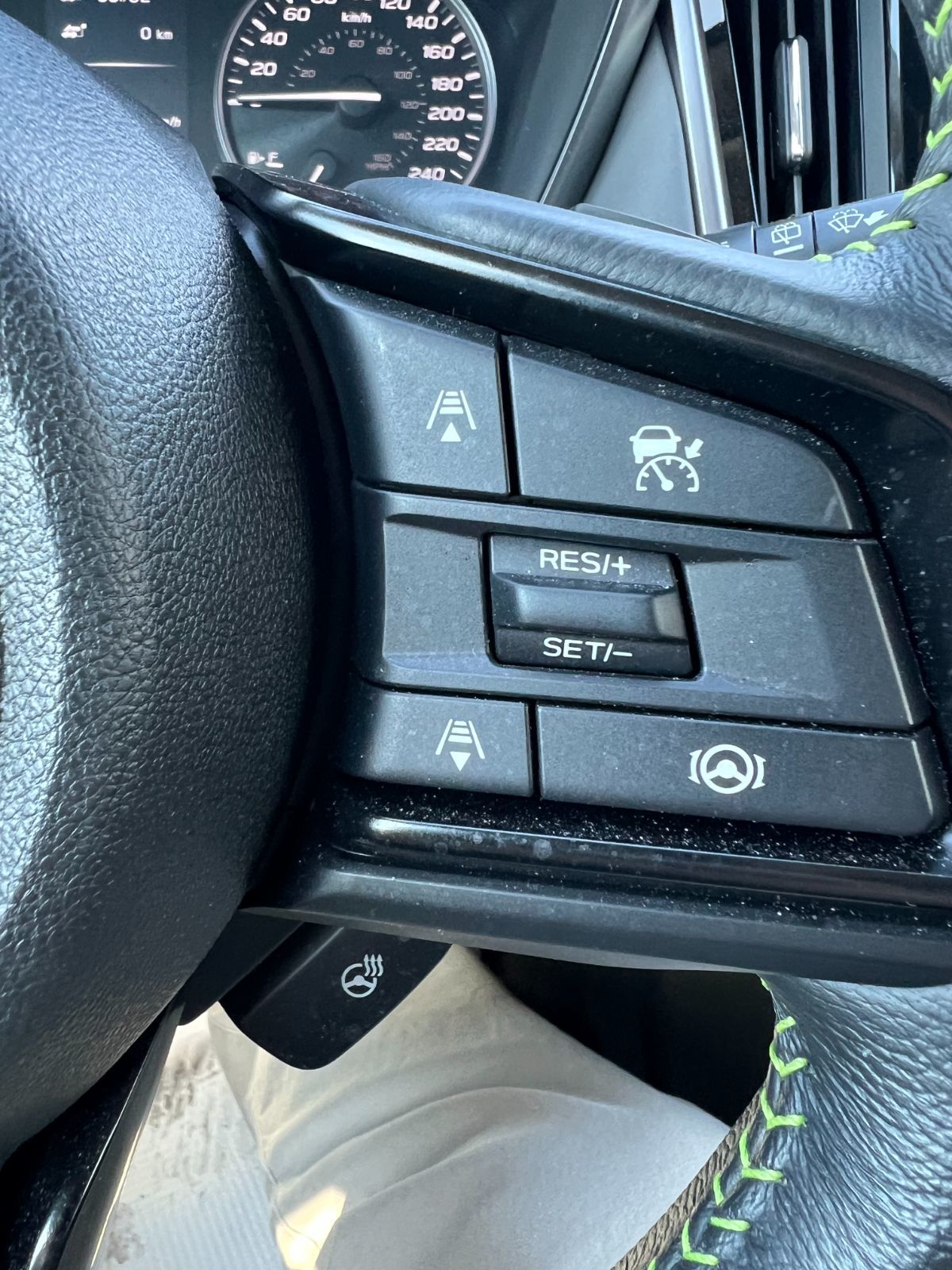 Subaru Outback  2024 à Dorval, Québec