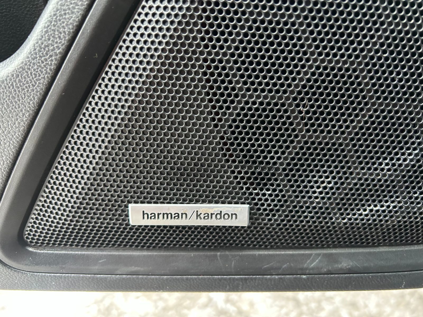 2024 Subaru Outback in Dorval, Quebec