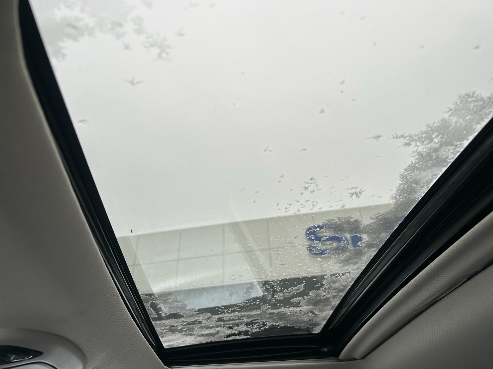 2024 Subaru Outback in Dorval, Quebec