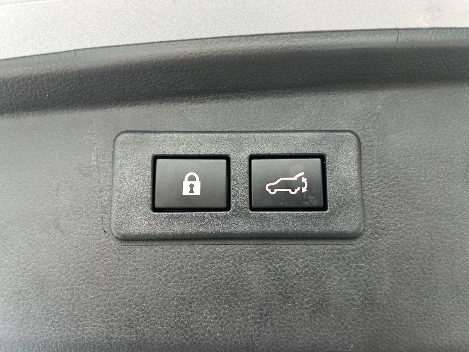 2024 Subaru Outback in Dorval, Quebec