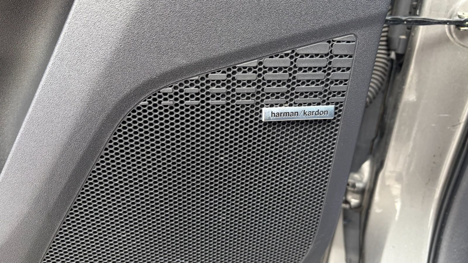 2023 Subaru Solterra